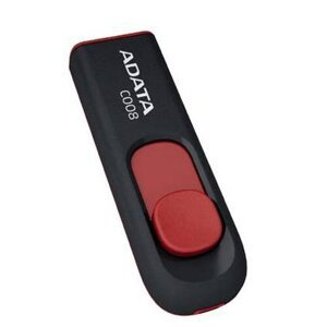 USB kľúč ADATA DashDrive™ Classic C008 32 GB USB 2.0