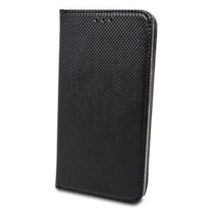 Puzdro Smart Book Samsung Galaxy S7 G930 - čierne
