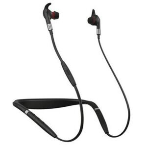 Sada príslušenstva Jabra Evolve 75e (náhradné ušné štuple)
