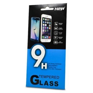 Ochranné sklo Glass Pro Honor 6X tvrdosť 9H