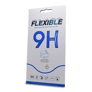 Ochranné sklo Bestsuit Flexible Nano Glass 9H 0.15mm Samsung Galaxy A20e A202