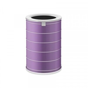 Xiaomi Mi Air Purifier Antibakteriálny filter