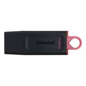 USB kľúč KINGSTON DT Exodia 256GB USB 3.2