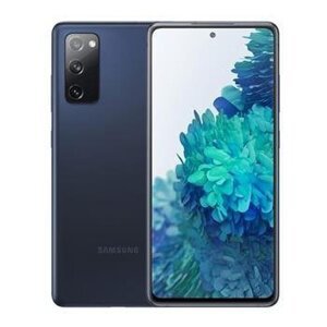 Samsung Galaxy S20 FE 6GB/128GB G780 Dual SIM Cloud Blue Modrý - Trieda C