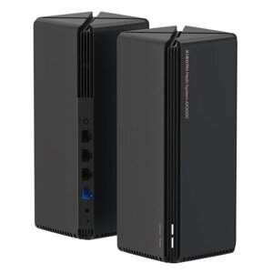 Xiaomi Mesh System AX3000(2-pack)