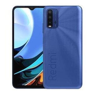 Xiaomi Redmi 9T 4GB/128GB Dual SIM Twilight Blue Modrý - Trieda B