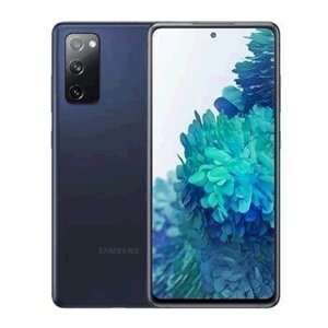 Samsung Galaxy S20 FE 6GB/128GB G780 Dual SIM Cloud Blue Modrý - Trieda B
