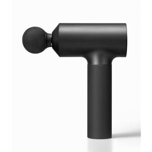 Xiaomi Mi Massage Gun