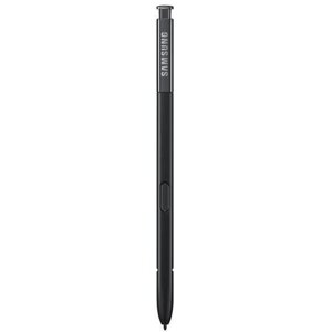 EJ-PN950BBE Samsung Stylus pro Galaxy Note 8 Black (Bulk)