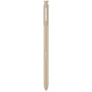 EJ-PN950BFE Samsung Stylus pro Galaxy Note 8 Gold (Bulk)