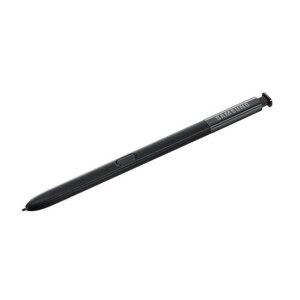 EJ-PN960BBE Samsung Stylus pro Galaxy Note 9 Black (Bulk)
