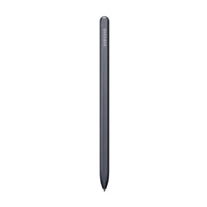 EJ-PT730BBE Samsung Stylus S Pen pro Galaxy Tab S7 FE Mystic Black