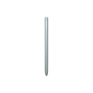 EJ-PT730BGE Samsung Stylus S Pen pro Galaxy Tab S7 FE Mystic Green