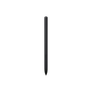EJ-PT870BJE Samsung Stylus S Pen pro Galaxy Tab S8 Series Black