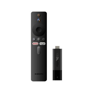 Xiaomi TV Stick 4K-EU