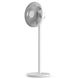 Xiaomi Smart Standing Fan 2 Pro EU