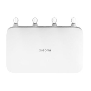 Xiaomi Router AC1200 EU
