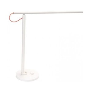 Mi Smart LED Desk Lamp 1S EU