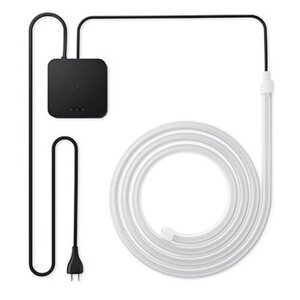 Xiaomi Lightstrip Pro