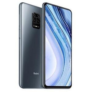 Xiaomi Redmi Note 9 Pro 6GB/128GB Dual SIM Interstellar Gray Šedý - Trieda A