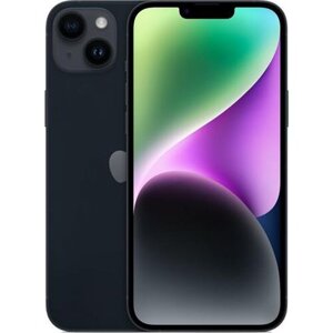 Apple iPhone 14 Plus 256GB Midnight - Trieda A