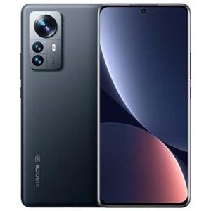 Xiaomi 12 Pro 5G 12GB/256GB Dual SIM Gray Šedý - Trieda A