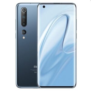 Xiaomi Mi 10 8GB/128GB Twilight Gray Šedý - Trieda C