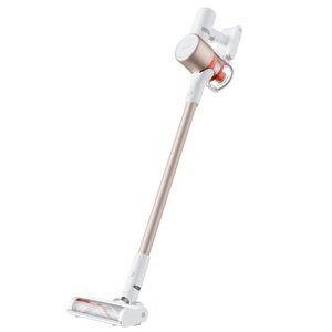 Xiaomi Vacuum Cleaner G9 Plus EU