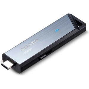 128GB ADATA UE500 USB 3.2 gen 2 kovová