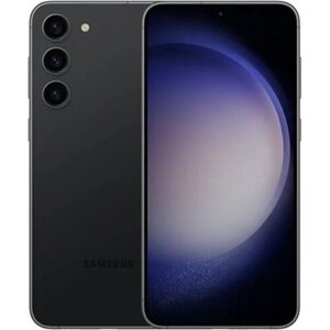 Samsung Galaxy S23+ 5G 8GB/512GB S916 Dual SIM Phantom Black Čierny - Trieda B