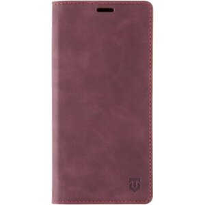 Tactical Xproof pro Honor 90 Lite Red Beret