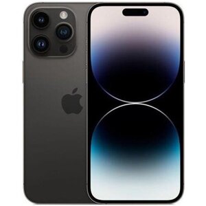 Apple iPhone 14 Pro Max 128GB Space Black - Trieda A