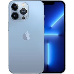 Apple iPhone 13 Pro 1TB Sierra Blue - Trieda B