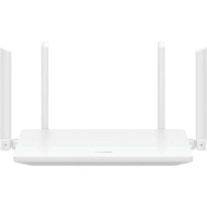 Huawei 53039063 Wi-Fi router AX2 WS7001-20