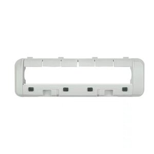 Xiaomi Robot Vacuum X10+/S10+ Brush Cover