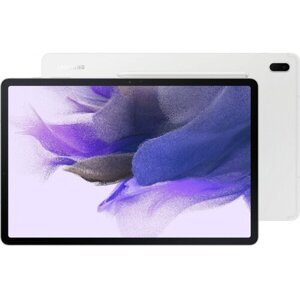 Samsung Galaxy Tab S7 FE Wi-Fi 4GB/64GB T733 Mystic Silver Strieborný - Trieda A