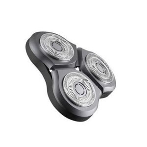 Xiaomi Electric Shaver S301 Replacement Head