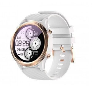 CARNEO Athlete GPS gold
