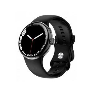 CARNEO Matrixx HR+ black