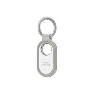 EF-RT560TJE Samsung Odolné Pouzdro pro SmartTag2 Gray