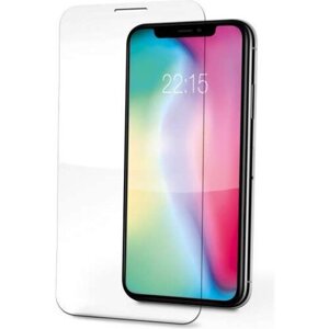 Ochrana displeja GLASS Aligator S6100/S6550, originál
