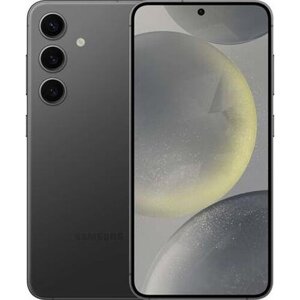 Samsung Galaxy S24 5G 8GB/256GB S921 Dual SIM Onyx Black Čierny - Nový z výkupu