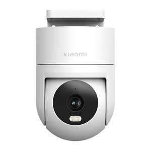 Xiaomi Outdoor Camera CW300 EU