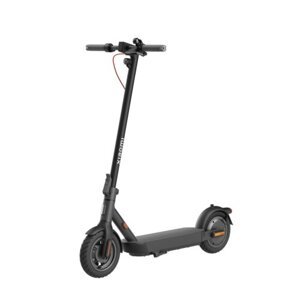 Xiaomi Electric Scooter 4 Pro (2nd Gen)