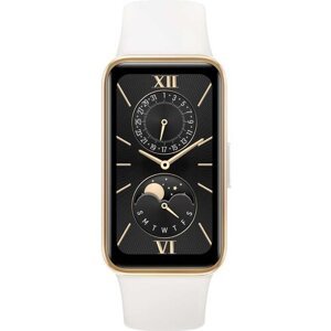 Kimi-B19 Huawei Band 9 White