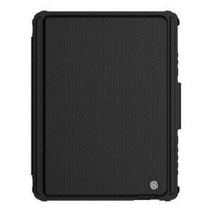 Nillkin Bumper Link Keyboard Case (Backlit Version) pro iPad Air 10.9 2020/Air 4/Air 5/Pro 11 2020/2021/2022 Black