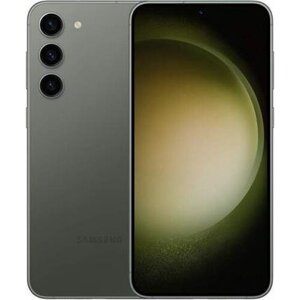 Samsung Galaxy S23+ 5G 8GB/512GB S916 Dual SIM Green Zelený - Trieda C