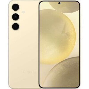 Samsung Galaxy S24+ 5G 12GB/256GB S926 Dual SIM Amber Yellow Žltý - Nový z výkupu