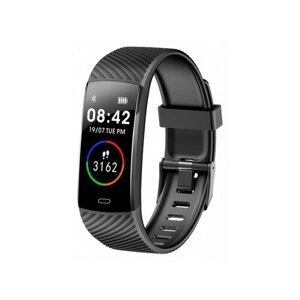 CARNEO Essential HR+ sport