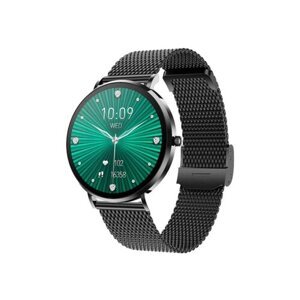 CARNEO Phoenix HR+ BLACK Ultra thin 2nd gen